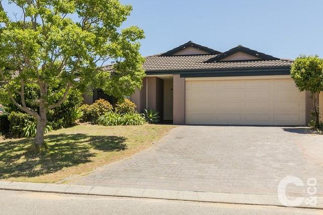 79 Cheltenham Loop, WA 6167