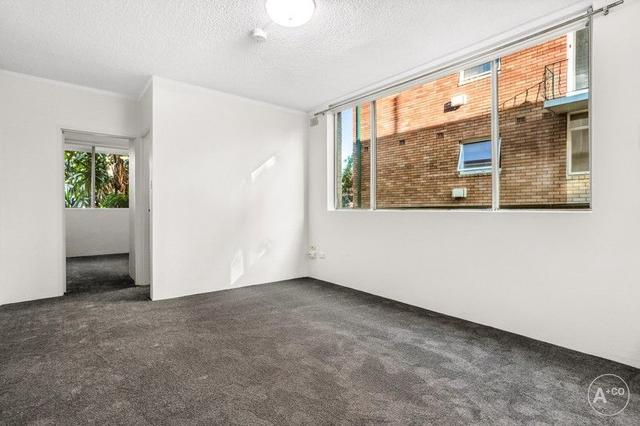2/5 Flack Avenue, NSW 2036