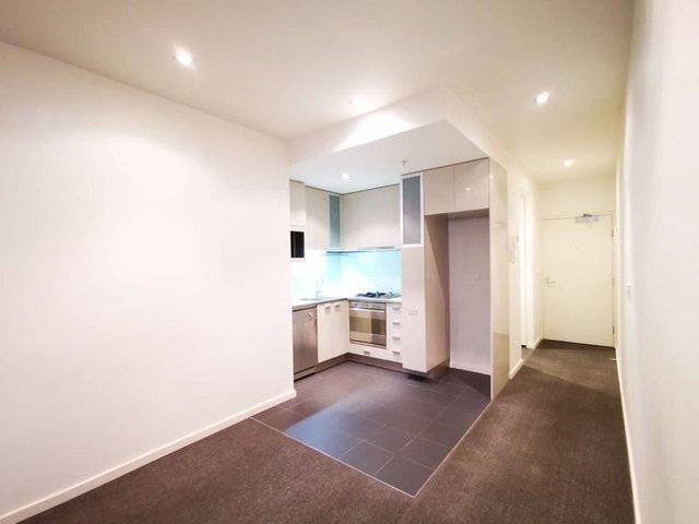 110/68 La Trobe Street, VIC 3000