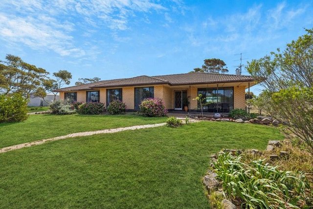 1034 Callington Road, SA 5255