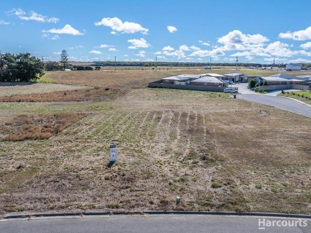 5 Hallem Street, TAS 7253