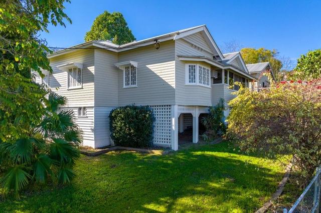 7 Beaconsfield Street, QLD 4570