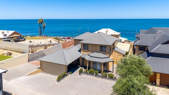 163B West Coast Drive, WA 6020