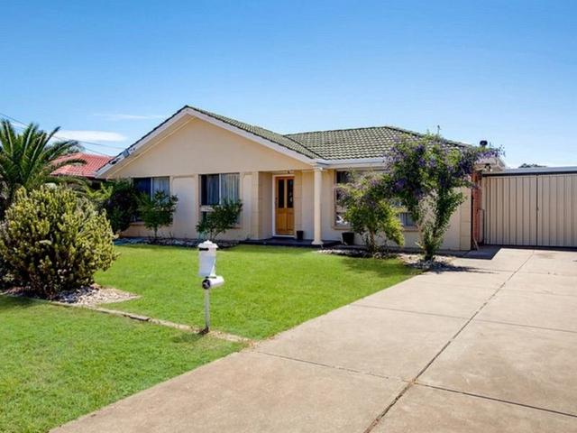 39 Oleander Drive, SA 5107