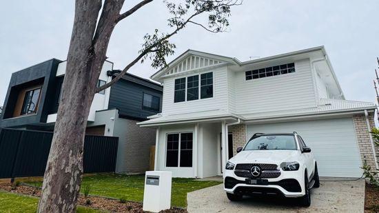 32 Hamish Street, QLD 4116