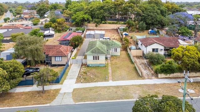 32 Westcott Road, WA 6167