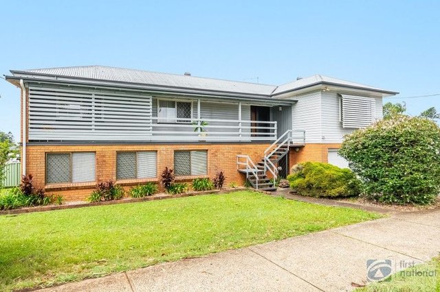 66 Rous Road, NSW 2480