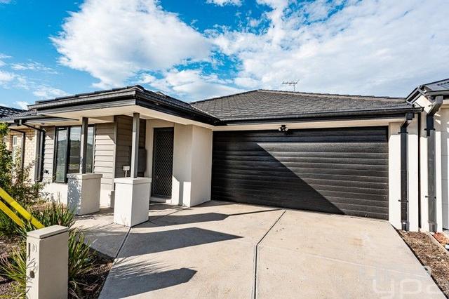 10 Sefton Street, VIC 3024