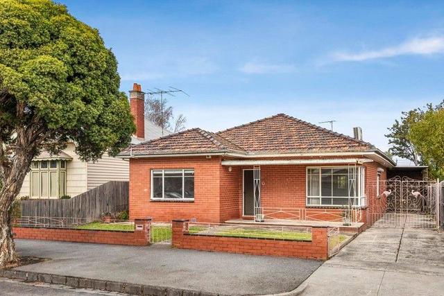 63 Hunter Street, VIC 3055