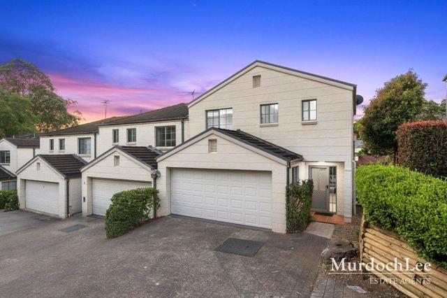 5/33 Coonara Avenue, NSW 2125