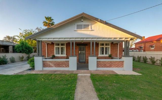 7 Barton Street, NSW 2871