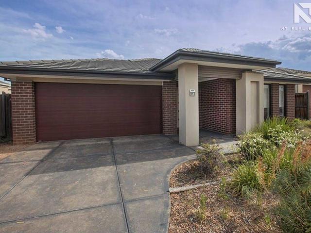 17 Merrystowe Way, VIC 3337