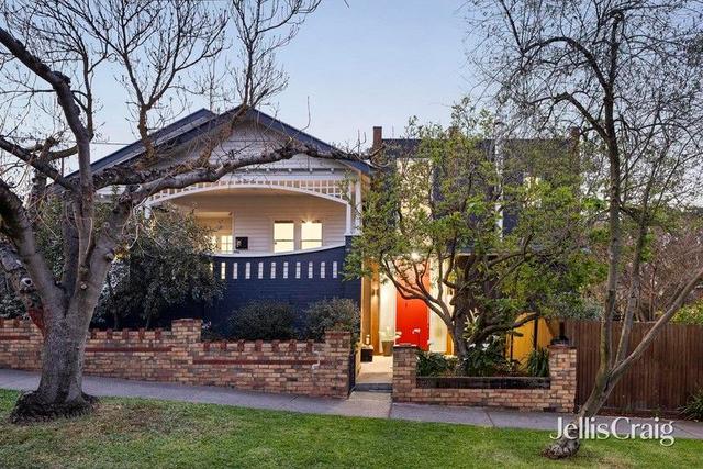 33 Willowbank Road, VIC 3068