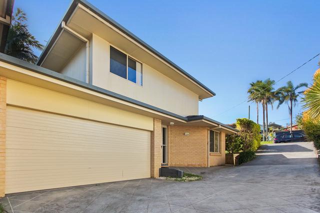 1/6 Cunning Street, NSW 2444