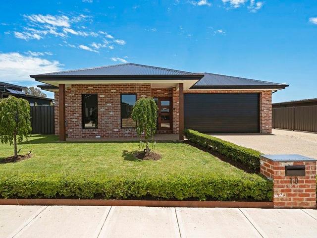 10 Hill Court, VIC 3722