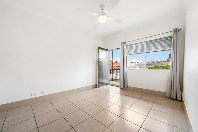 7/246 Harcourt Street, QLD 4005