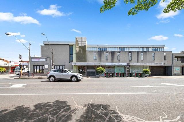 115/75 Darling Road, VIC 3145
