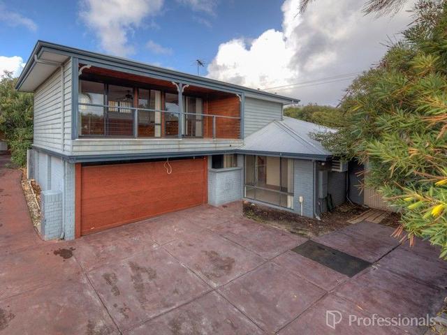 11A Mizzen Place, WA 6027