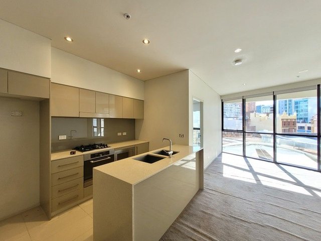 511/710-722 George Street, NSW 2000