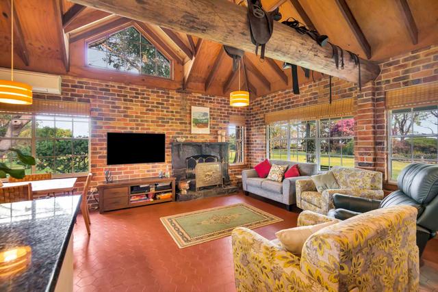 181 Cooks Lane, NSW 2477