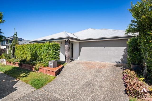 78 Mazeppa Street, QLD 4306