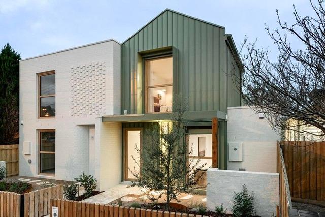194 Nicholson Street, VIC 3057