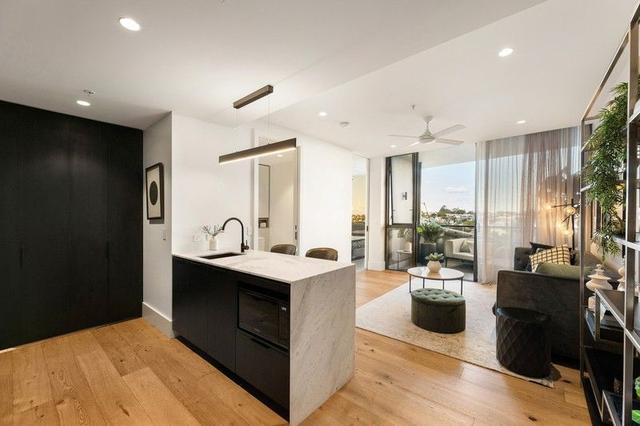 C1507/7 Chester Street, QLD 4006