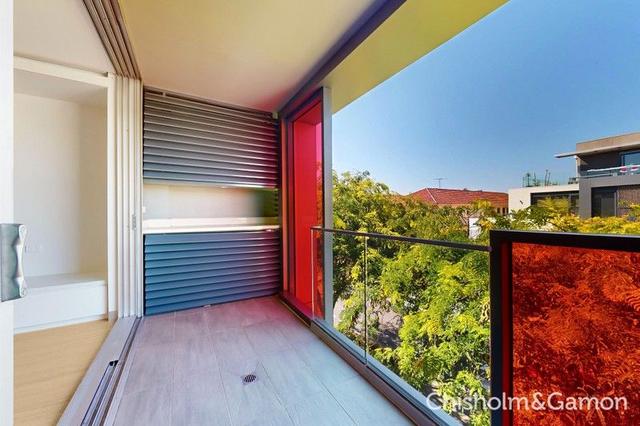 201/96 Ormond Road, VIC 3184