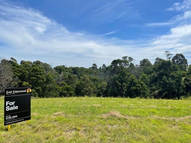 22C- 22D Brolga Grove, VIC 3904