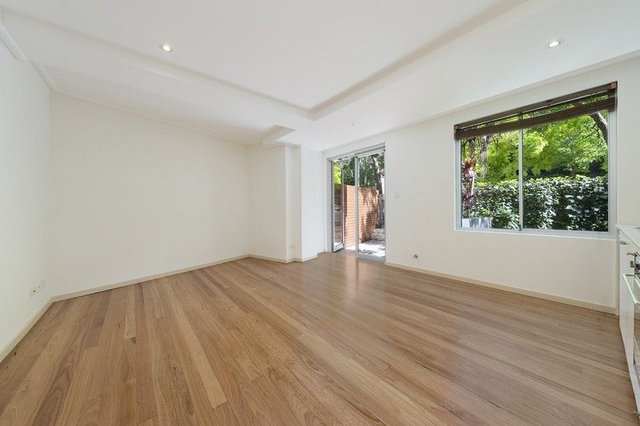 15/100 Barcom Avenue, NSW 2010