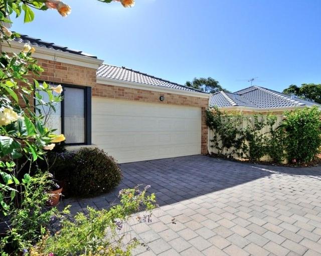 89B Pascoe Street, WA 6018