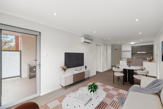 20/28 Watson Street, ACT 2612