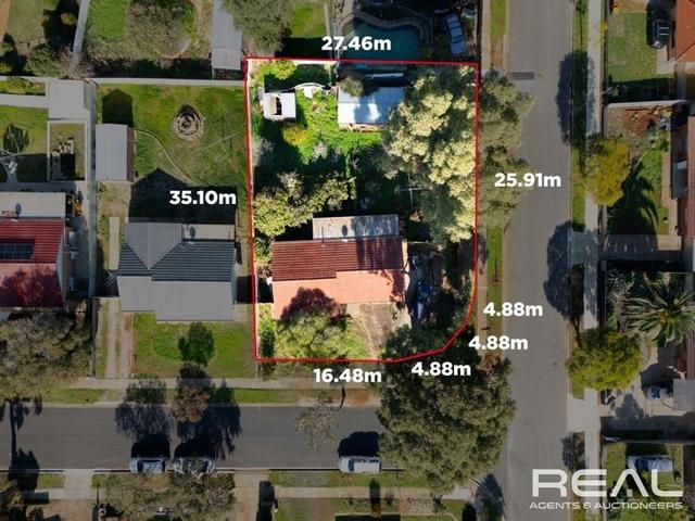 2 Turnworth Street, SA 5113