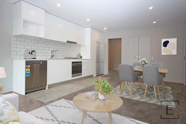 2/78 New Canterbury Road, NSW 2049