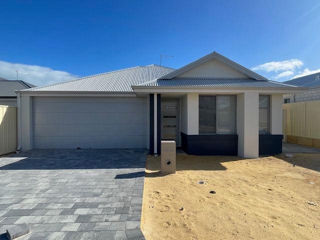 3 Somerset Way, WA 6180