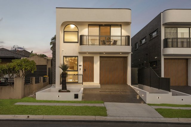 21a Karani Avenue, NSW 2161