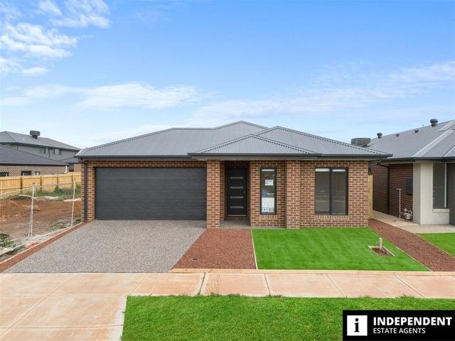 22 Trudeau Road, VIC 3338