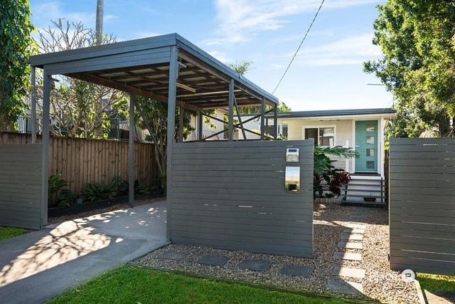 40 Michael Street, QLD 4171