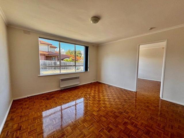 9/1 Heath Avenue, VIC 3166