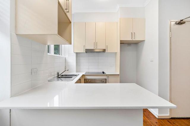 2/153 Smith Street, NSW 2130