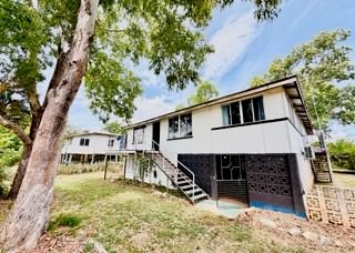 9 Carpet St, QLD 4804