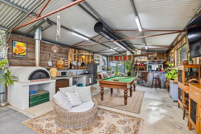 17 Jetty Road, SA 5204