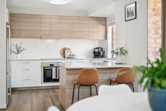 6 Archer Close, NSW 2450