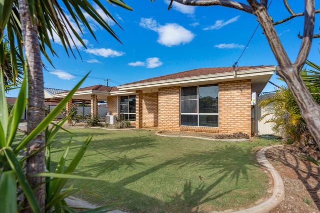 57 Blencowe Road, WA 6530
