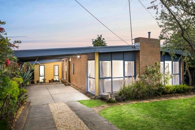 7 Christine Street, VIC 3084