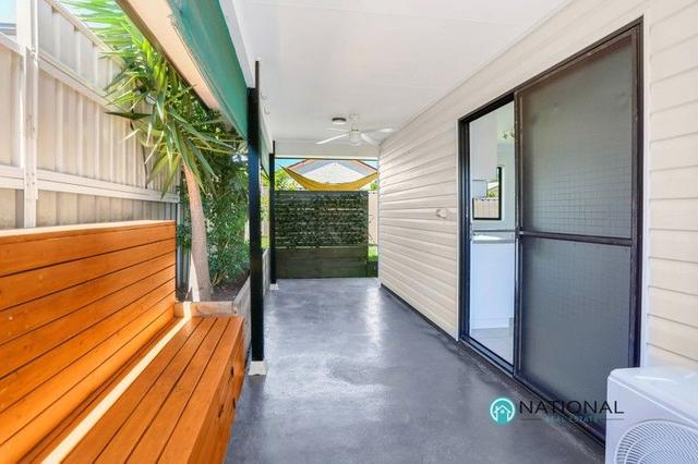 12a Crawford Street, NSW 2161