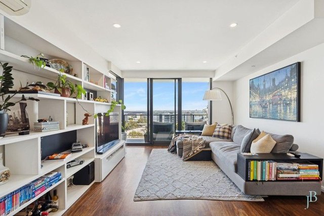 159/3 Homelea Court, WA 6103