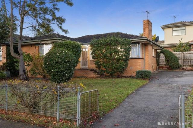 47 Great Ryrie Street, VIC 3134