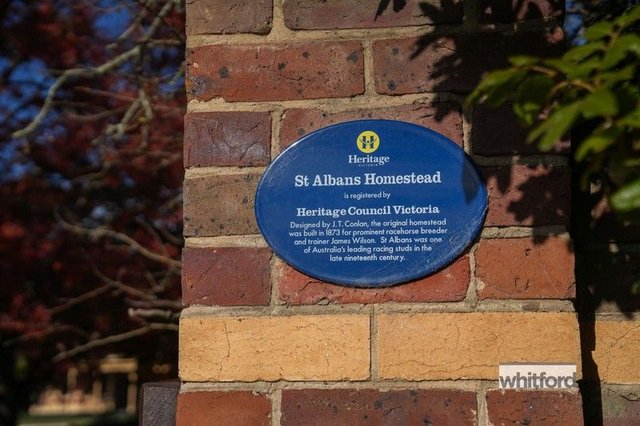 6-30 Homestead Drive, VIC 3219