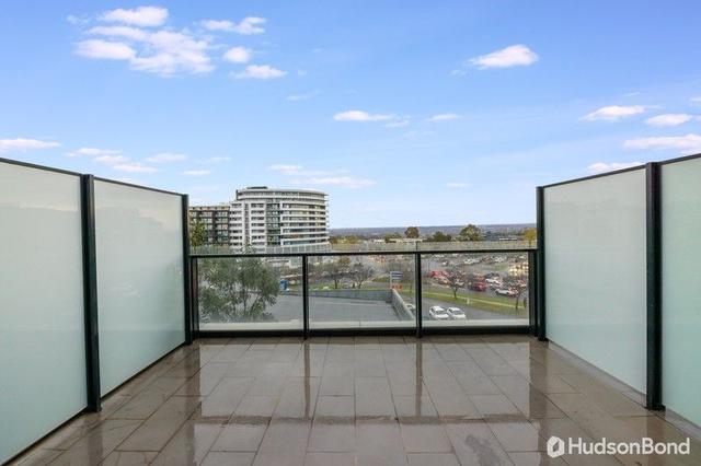 109/632 Doncaster Road, VIC 3108